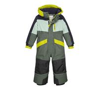 killtec - Kid's Minis FISW 47 Onpc - Tuta outdoor 110/116 variopinto