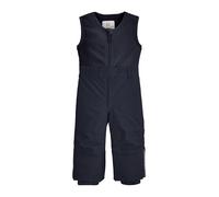 first instinct by killtec Completo funzionale navy Bambini first instinct by killtec 98-104 navy