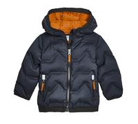 first instinct by killtec Fiow 60 Mns Qltd Jckt Giacca trapuntata/giacca funzionale con cappuccio Unisex - Bimbi 0-24