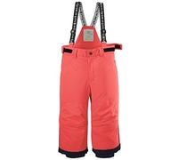 first instinct by killtec - Fisw 7, Pantaloni da Neve Unisex - Bambini e Ragazzi