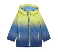 first instinct by killtec Giacca softshell per bambini con cappuccio FIOS 5 MNS SFTSHLL JCKT, 86/92, 44166-000