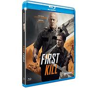 First Kill – Studiocanal