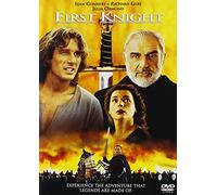 First Knight