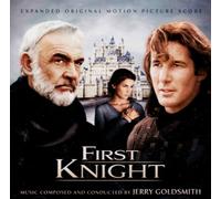 First Knight