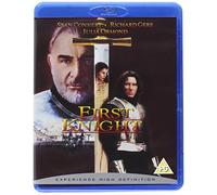 First Knight
