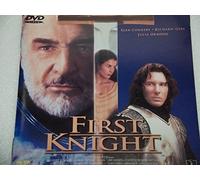 First Knight-Vista [95e]