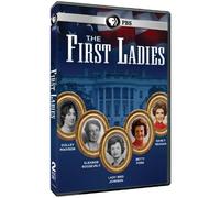 First Ladies