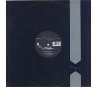 First Light - Right Or Wrong / Loving You (FLC) [Vinyl Single]