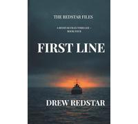 FIRST LINE