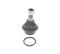 First Line FBJ5419 Giunto di supporto/guida