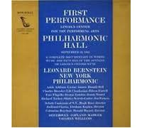 First Live Performances Morde