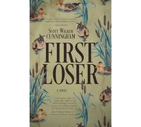 First Loser