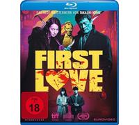 First Love