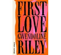First Love