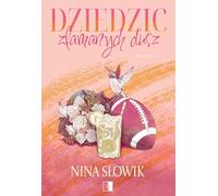 First Love: First Love Tom 1 (1)