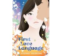 First Love Language