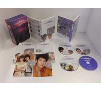 First Love of the Prince:Box 2