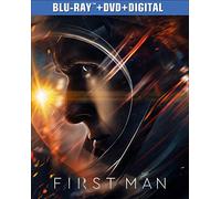 First Man