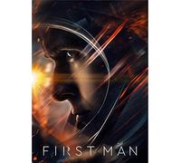 First Man