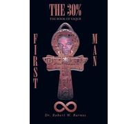 First Man and the 30%