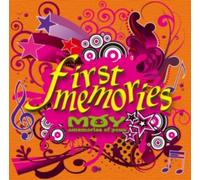 First Memories