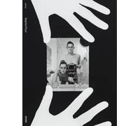 First Monographs Sophie Thun /anglais