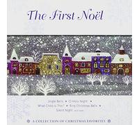 First Noel