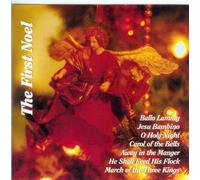 First Noel