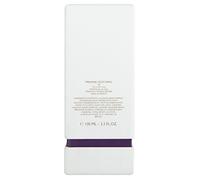 Premiere Note Lys Toscana 100 ml eau de parfum per Donna