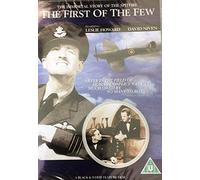 First of the Few [Edizione: Regno Unito]