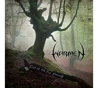 First Of The Five Elements