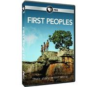 First Peoples
