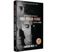 First Person Plural: My Life as a Multiple