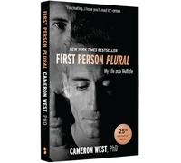 First Person Plural: My Life as a Multiple
