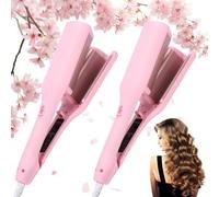 First Piece Pie Spatula,First Slice Pie Spatula,First Piece Pie Server,First Slice Pie Server Stainless Steel,Quickly Take Out The First Piece Of Pie,Triangle Pie Shovel (Pink*2)