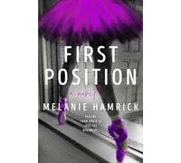 First Position