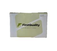 DR2400 Tamburo DRUM Compatibile Brother MFC-L2710DW / DCP-L2550DN / MFC-L2710DN