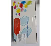 DRUM REMAN FOR USE IN BROTHER DR-3400 HL-L5000D/5100DN