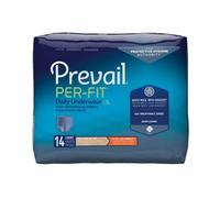 First Quality Mutandine Assorbenti Monouso Uomo Donna Pull-Up Giornaliero