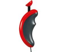 Carrera FIRST Controller (20065500)