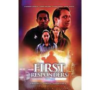 First Responders