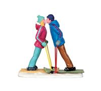 First Ski Date Cod. 42269