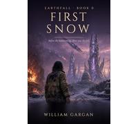 FIRST SNOW: Before the homecoming, there was the fall.