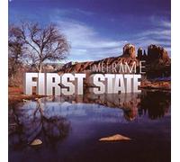 FIRST STATE - TIME FRAME