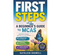 First Steps: A Beginners Guide To MCAS