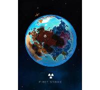 First Strike: Final Hour Steam (PC) Key GLOBAL