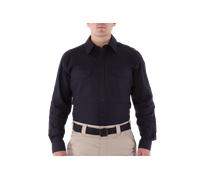 First Tactical Camicia A Maniche Lunghe V2 Tactical