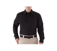 First Tactical Camicia A Maniche Lunghe V2 Tactical