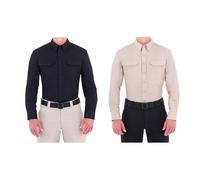 First Tactical Camicia Professionale Tattica Uomo Manica Lunga Specialist