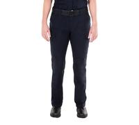 First Tactical Donna V2 Pantaloni - Midnight Navy - Pantaloni Donna -outdoors